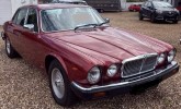 XJ (Mark II)